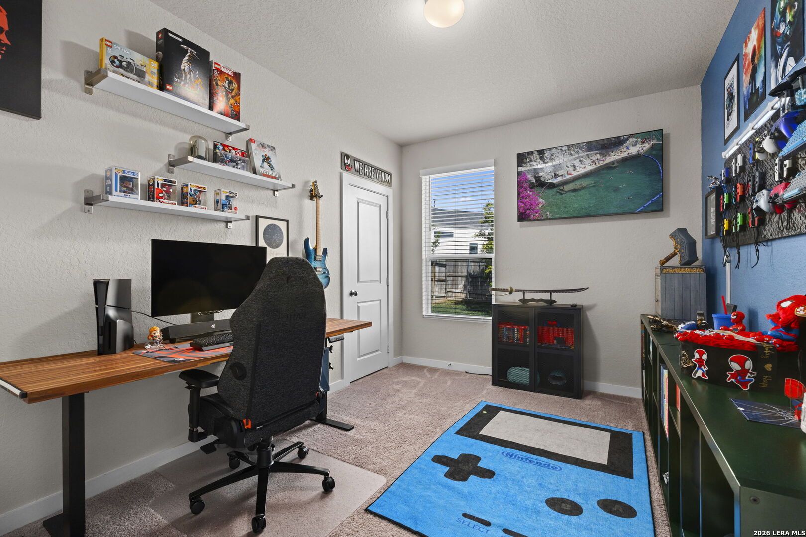 4418 Tiger Run San Antonio TX 78217