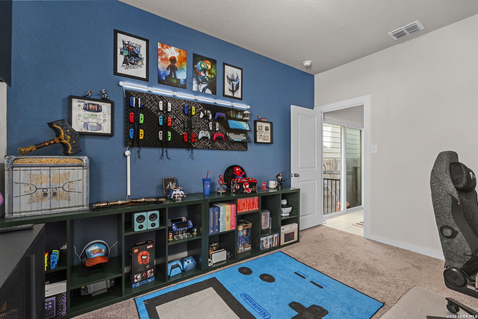 4418 Tiger Run San Antonio TX 78217