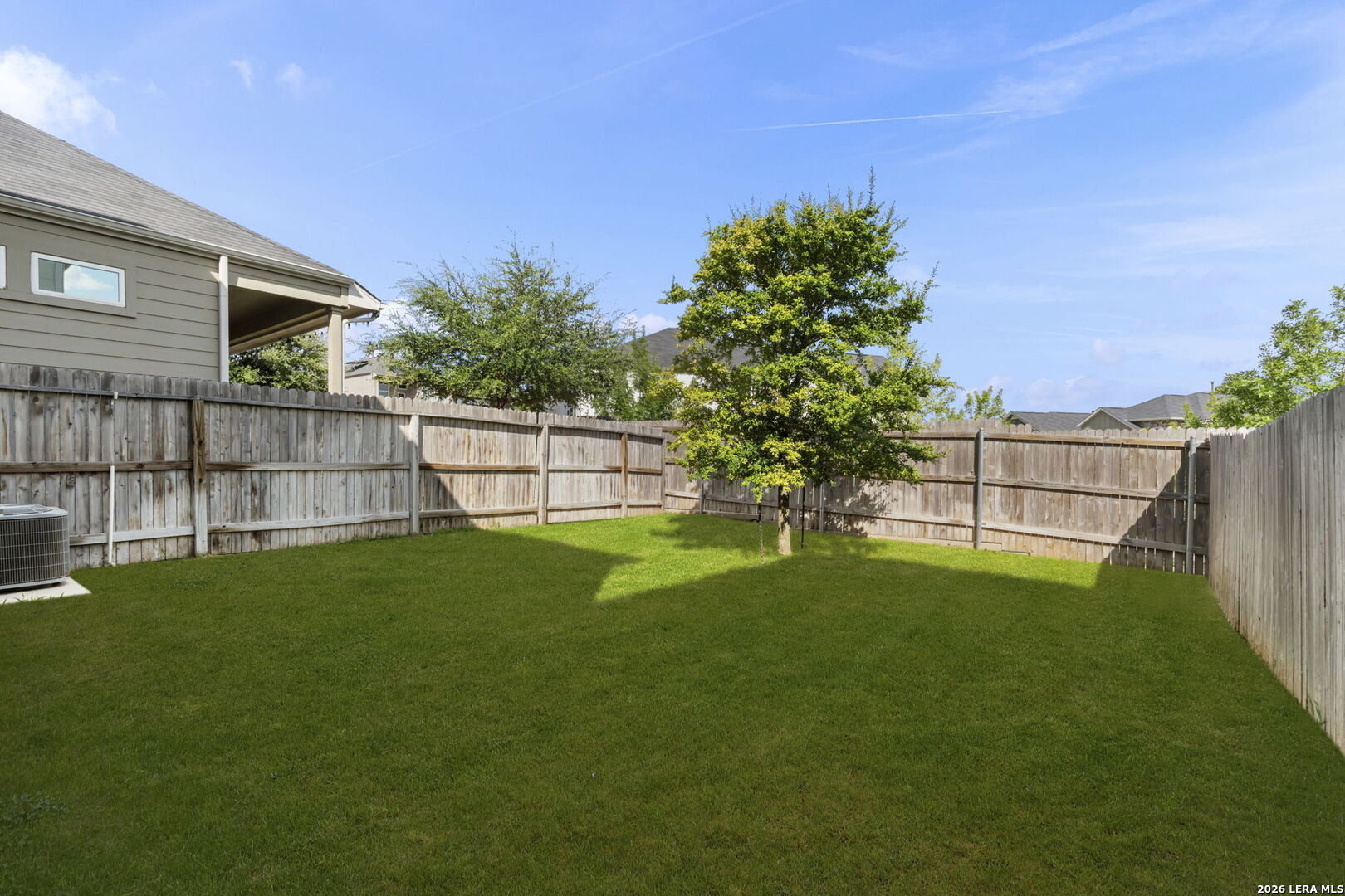 4418 Tiger Run San Antonio TX 78217