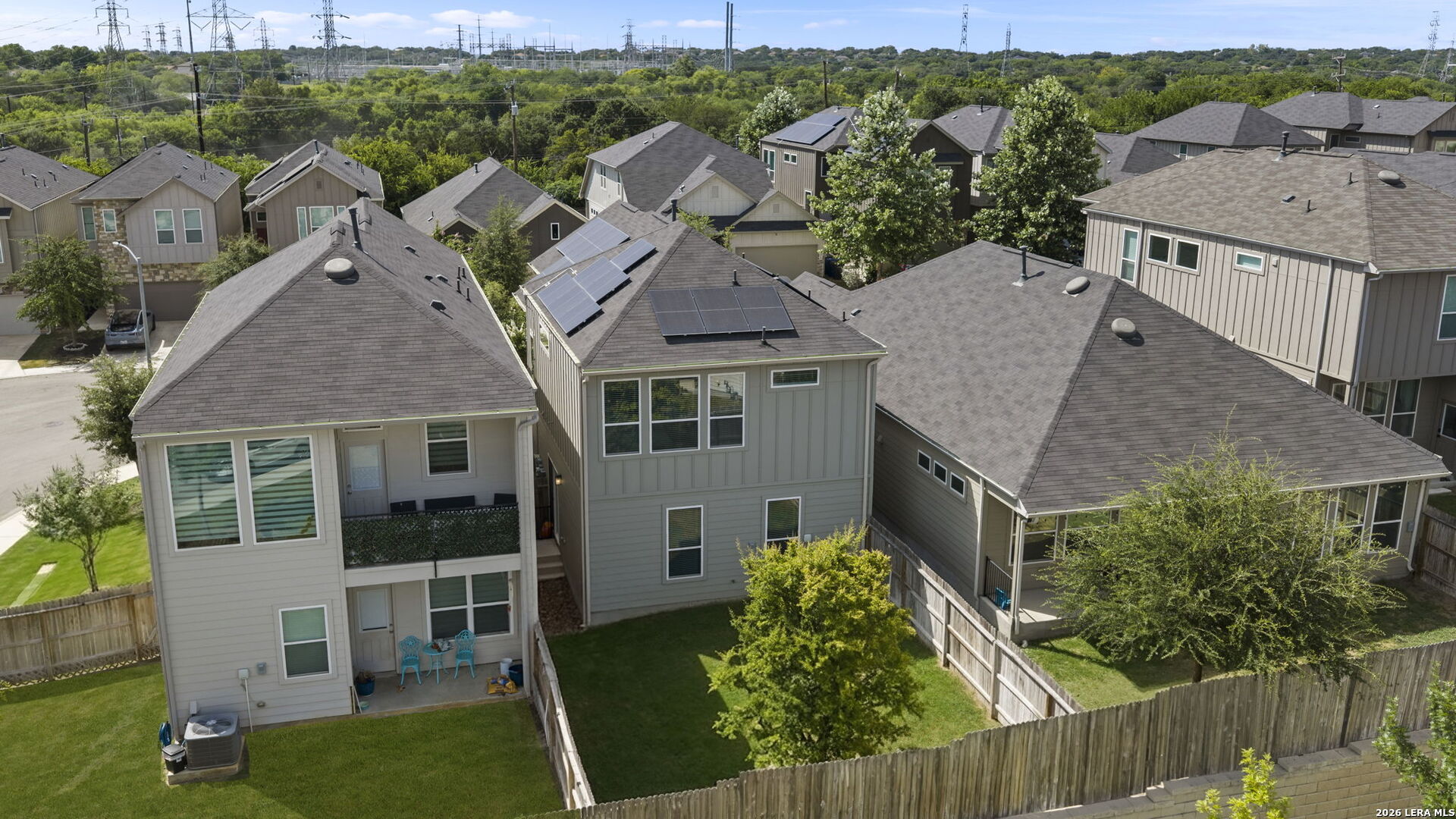 4418 Tiger Run San Antonio TX 78217