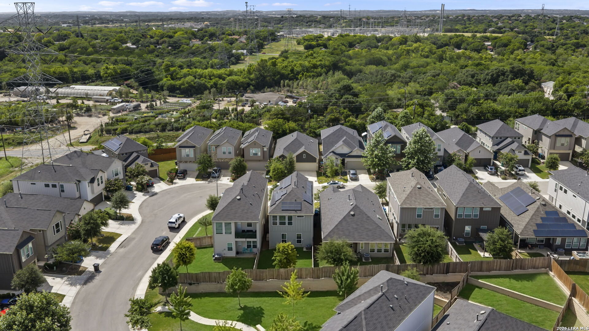 4418 Tiger Run San Antonio TX 78217