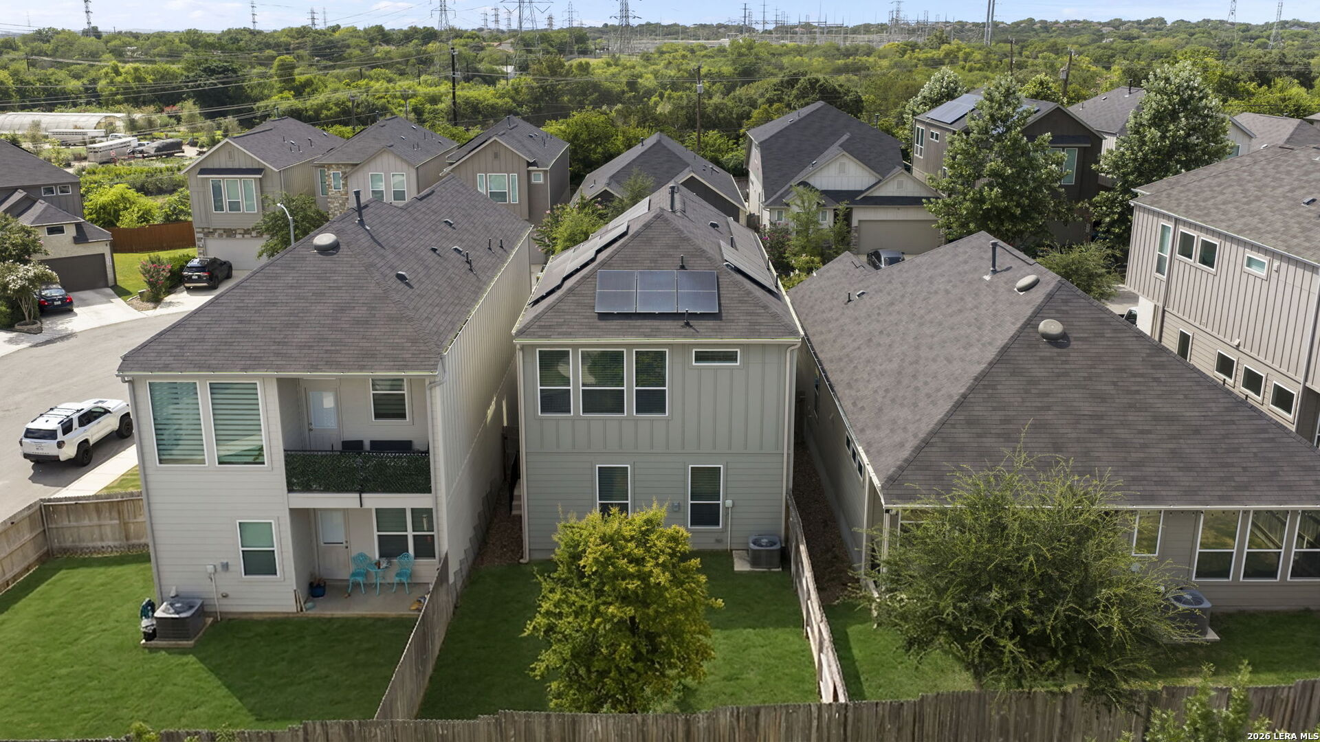 4418 Tiger Run San Antonio TX 78217