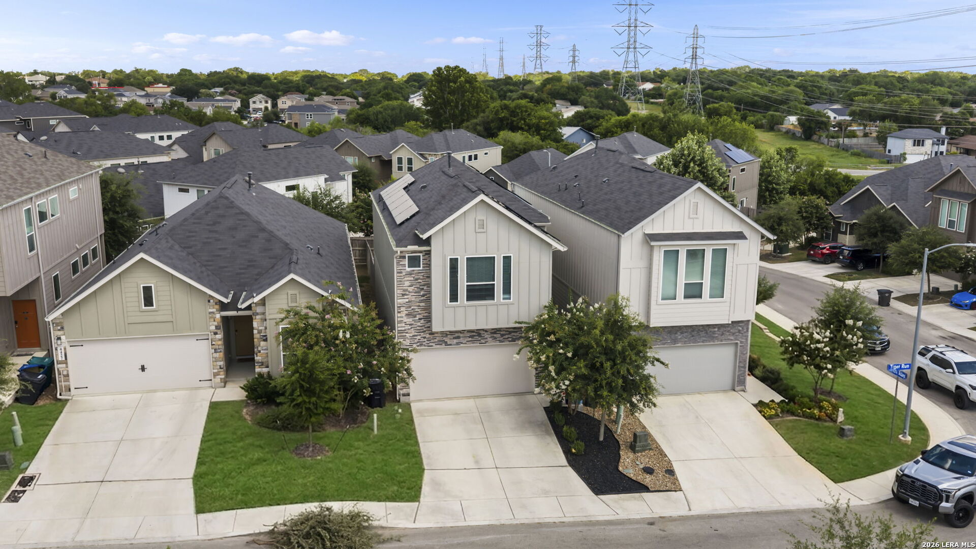 4418 Tiger Run San Antonio TX 78217