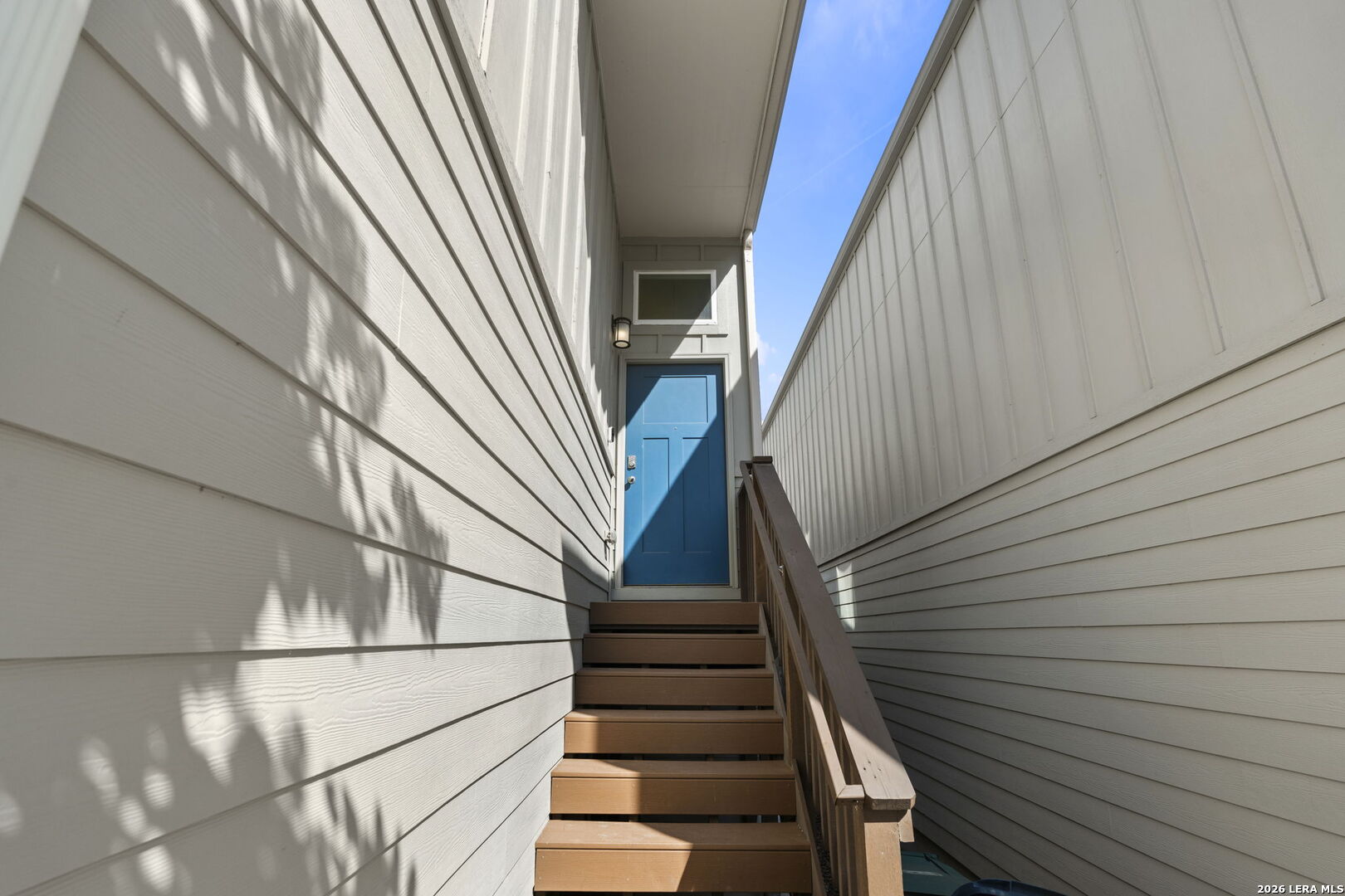 4418 Tiger Run San Antonio TX 78217