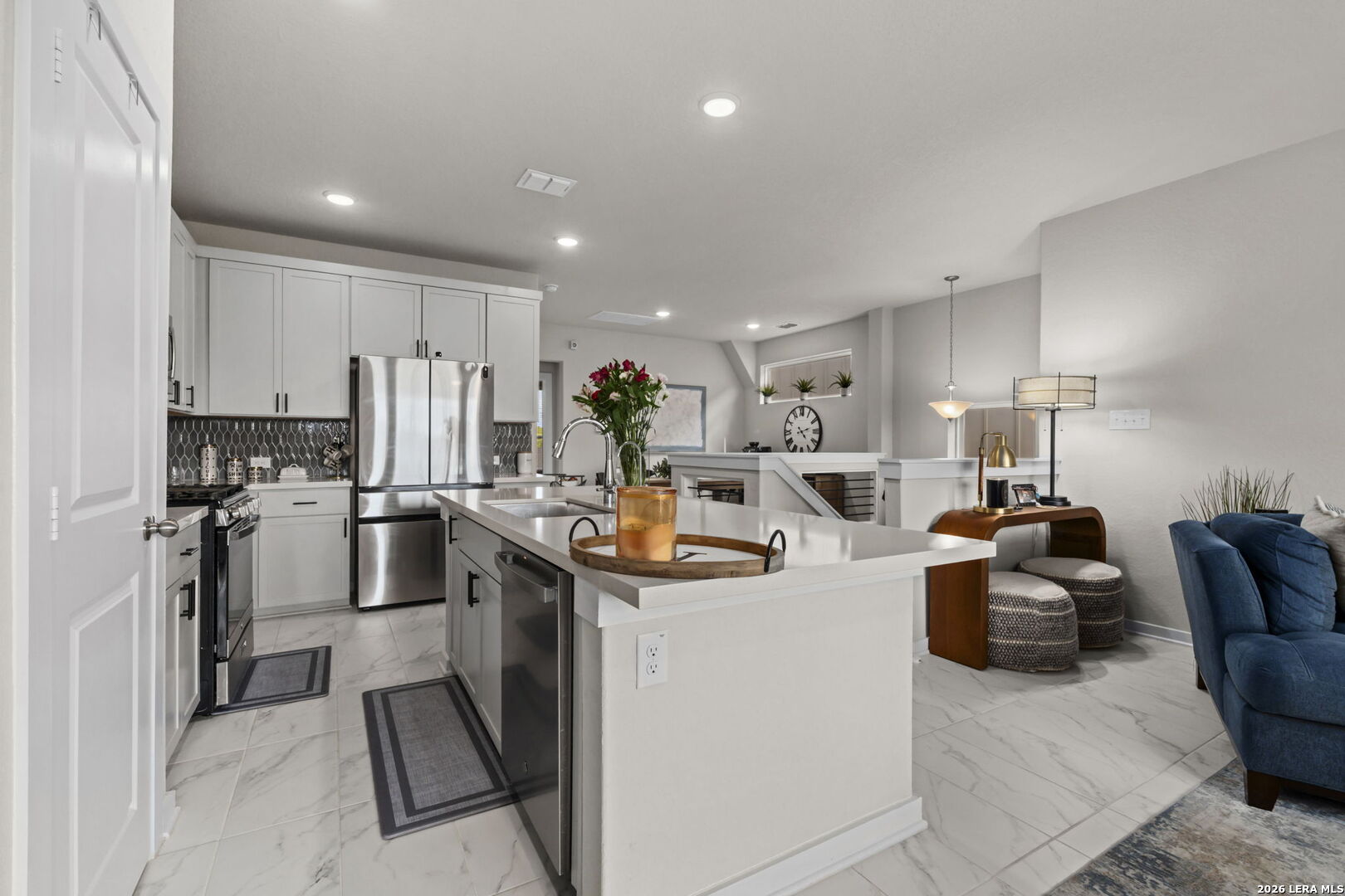 4418 Tiger Run San Antonio TX 78217