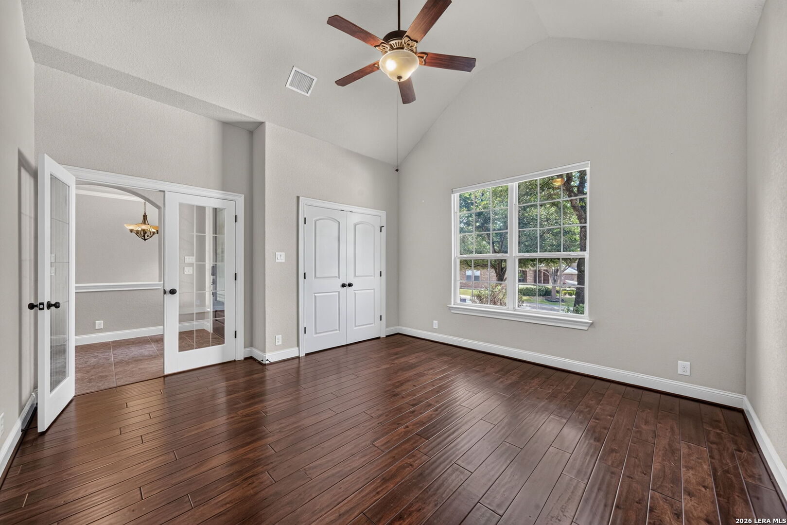 8419 Silent Creek San Antonio TX 78255