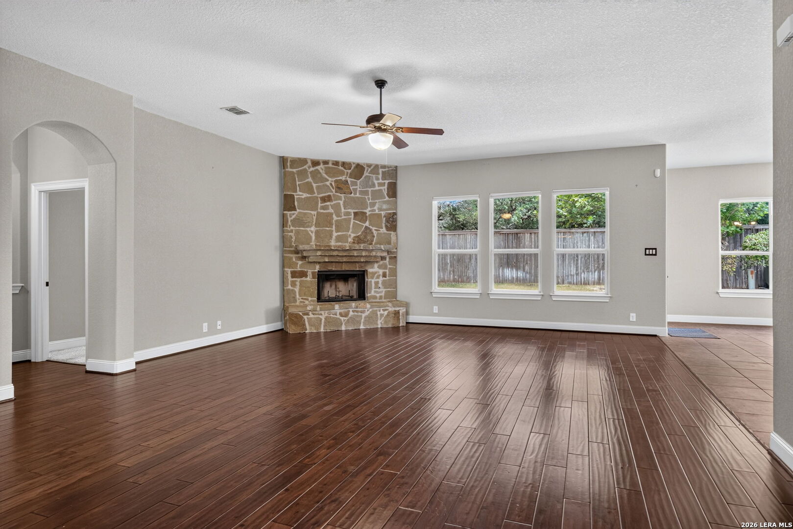 8419 Silent Creek San Antonio TX 78255