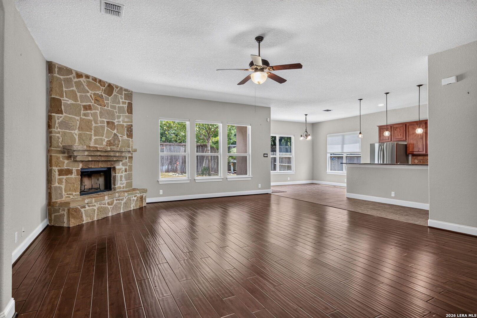 8419 Silent Creek San Antonio TX 78255