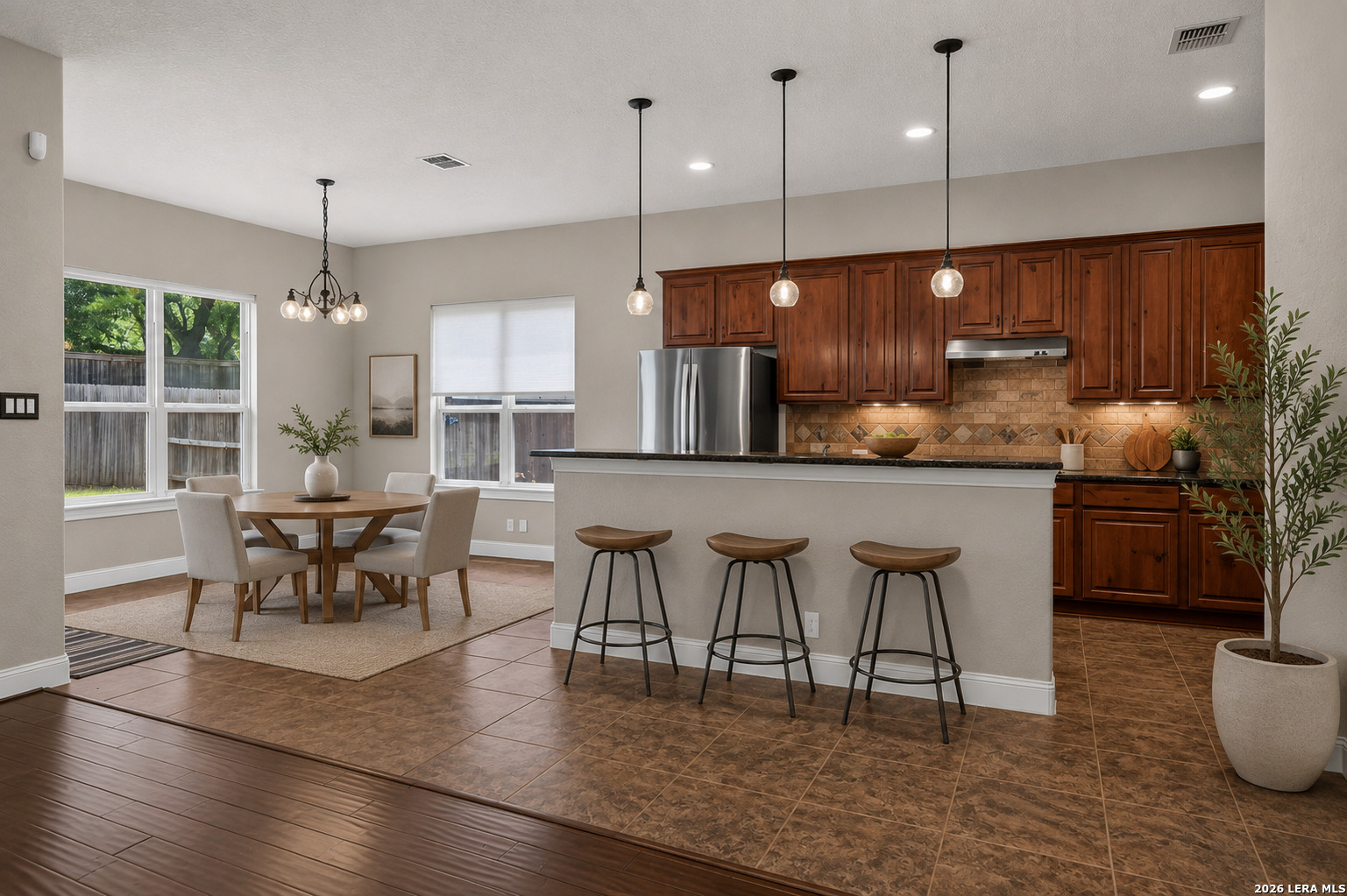 8419 Silent Creek San Antonio TX 78255