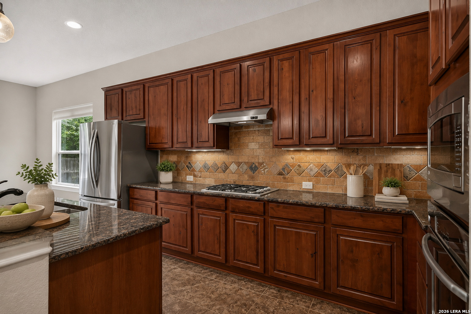 8419 Silent Creek San Antonio TX 78255