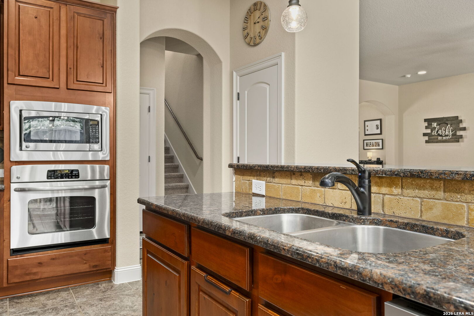 8419 Silent Creek San Antonio TX 78255