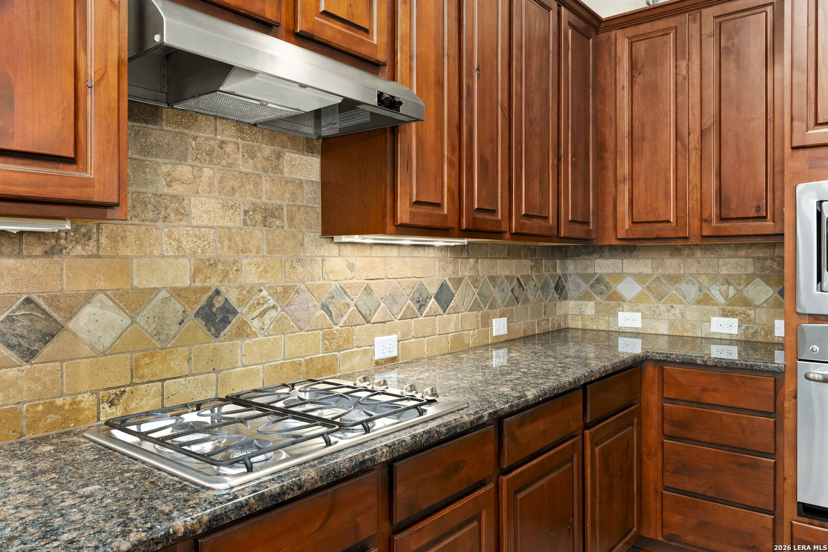 8419 Silent Creek San Antonio TX 78255