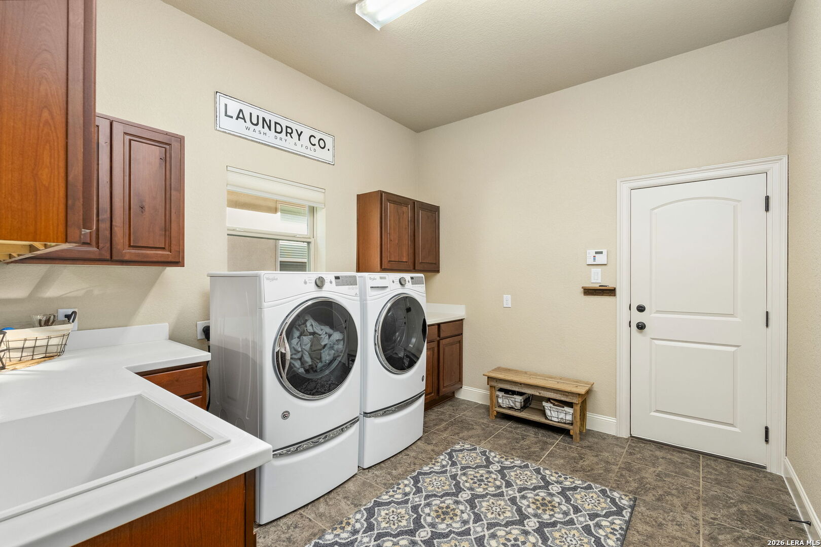 8419 Silent Creek San Antonio TX 78255