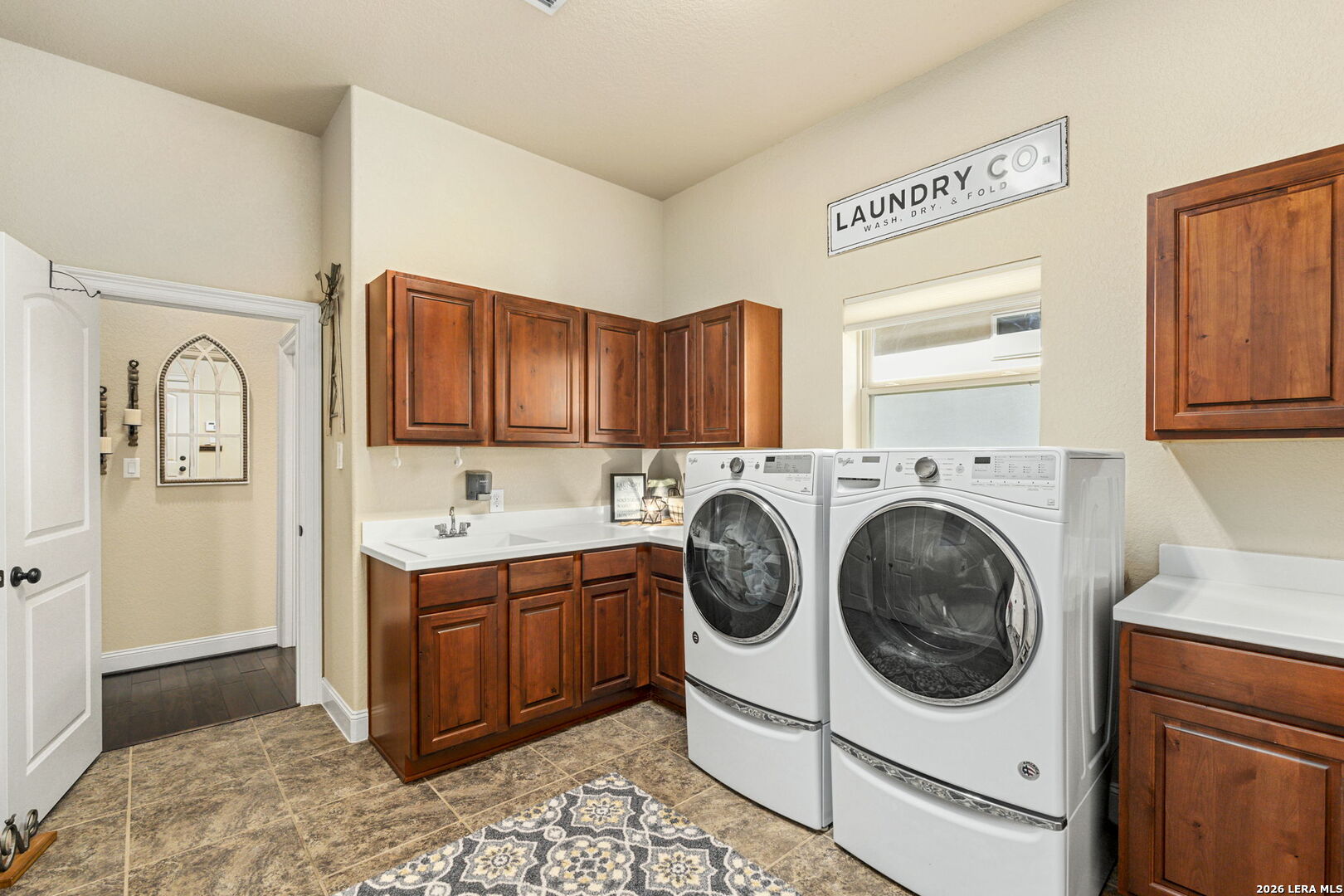 8419 Silent Creek San Antonio TX 78255