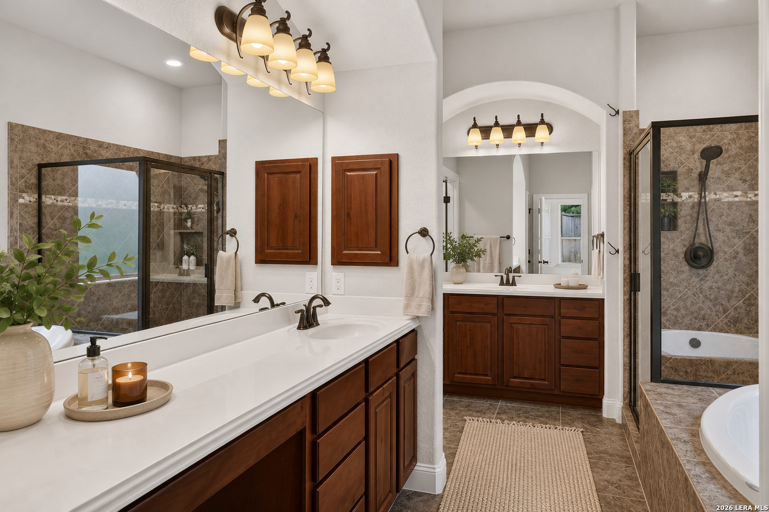 8419 Silent Creek San Antonio TX 78255