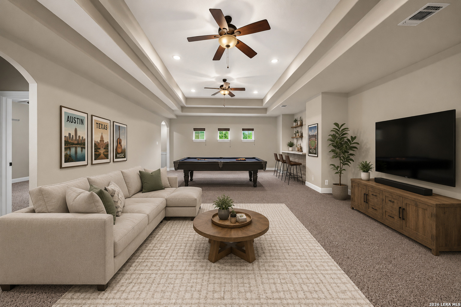 8419 Silent Creek San Antonio TX 78255