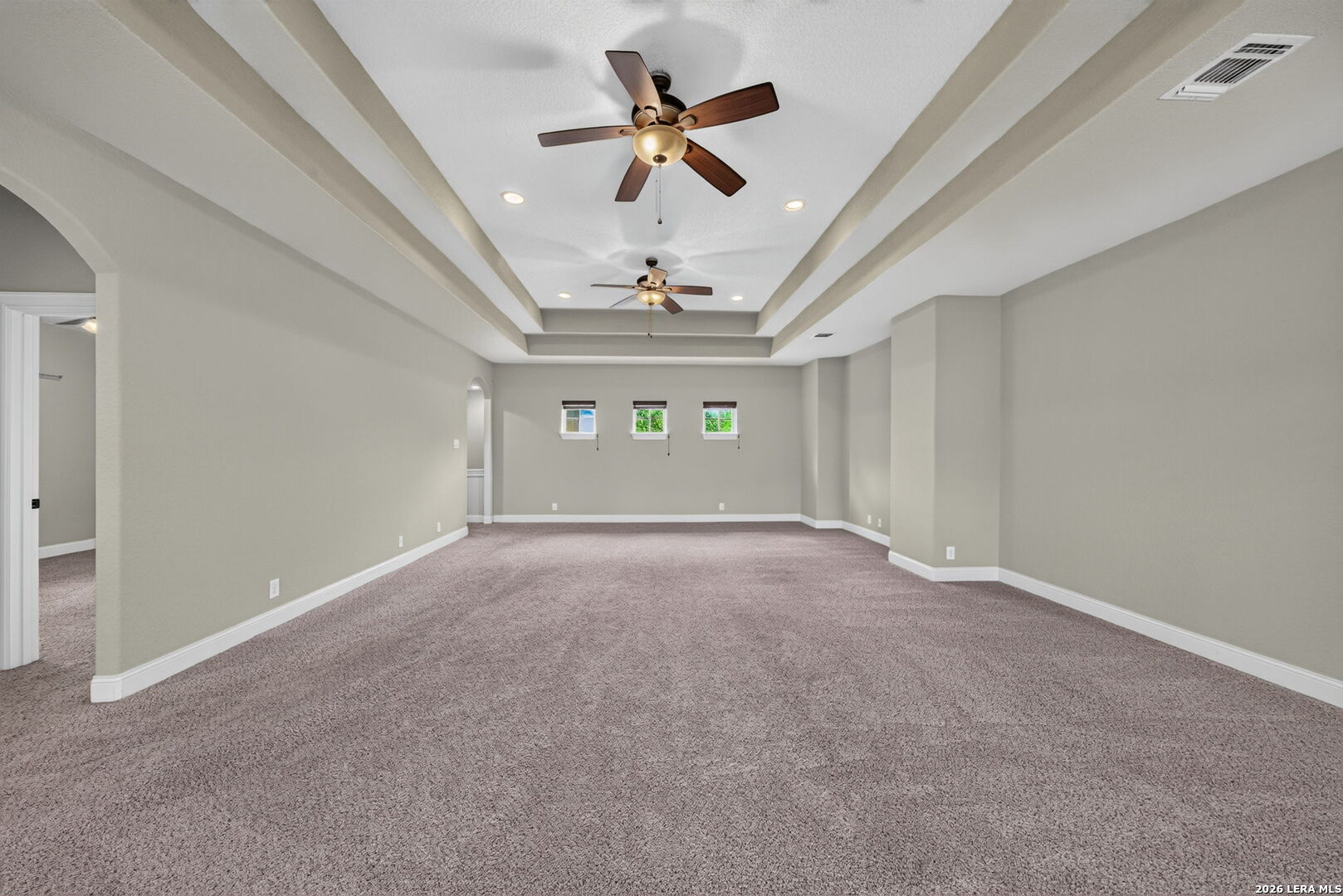 8419 Silent Creek San Antonio TX 78255