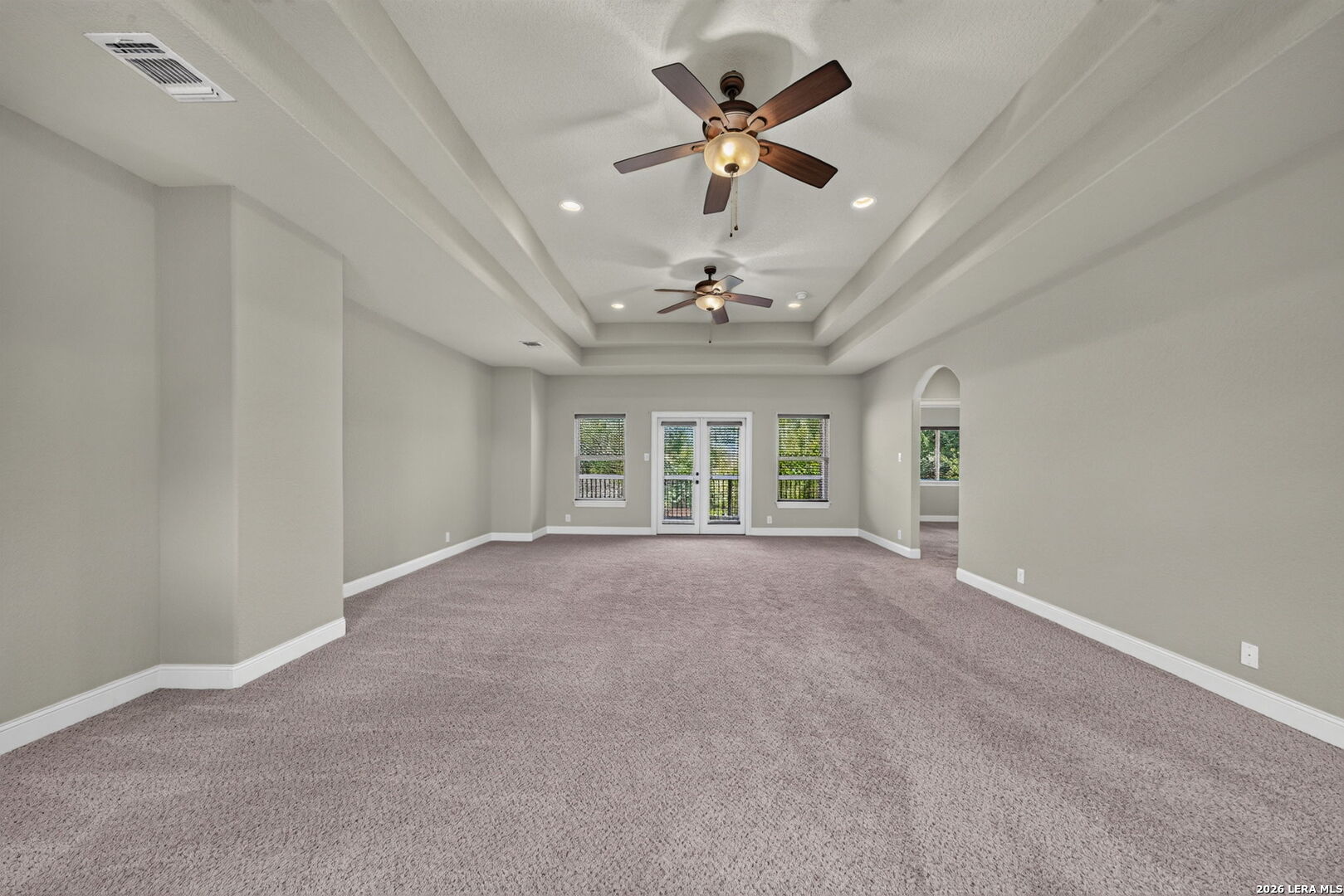 8419 Silent Creek San Antonio TX 78255