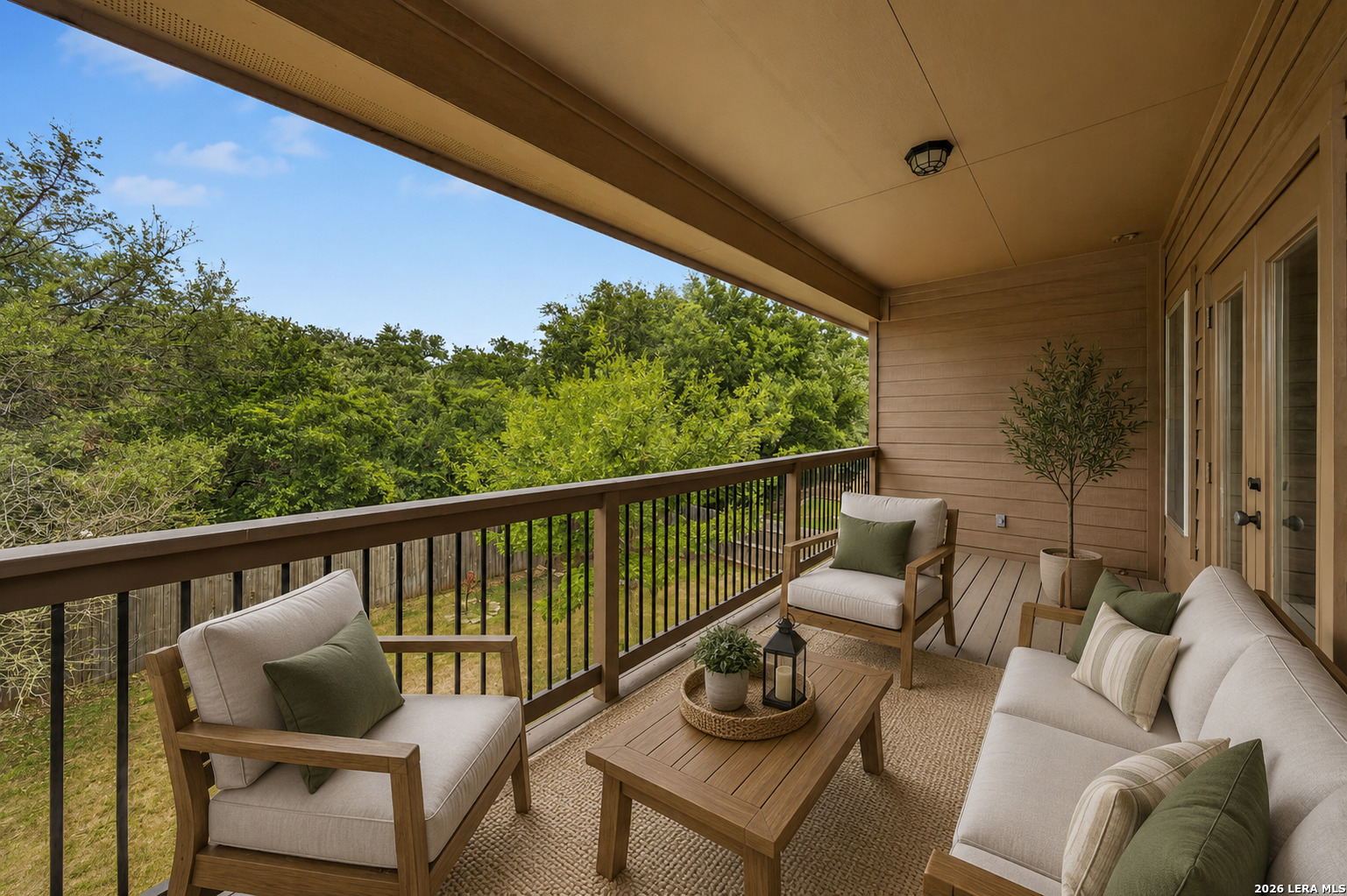 8419 Silent Creek San Antonio TX 78255