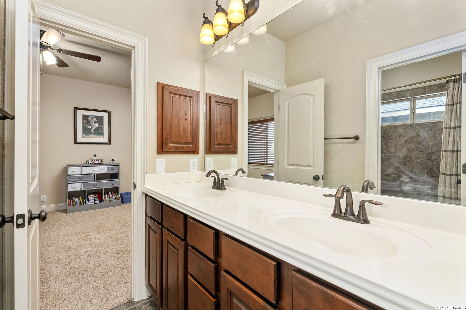 8419 Silent Creek San Antonio TX 78255