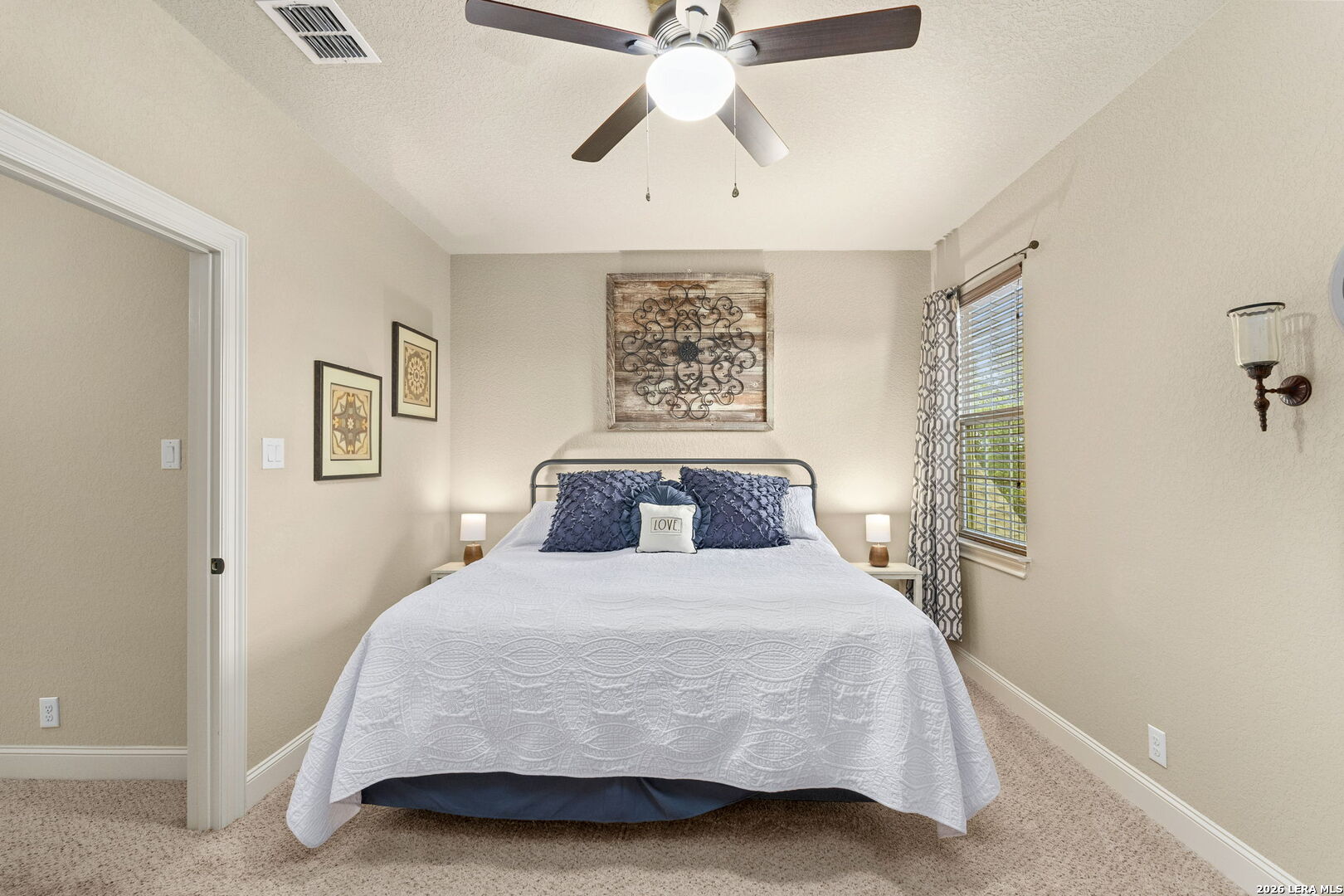 8419 Silent Creek San Antonio TX 78255