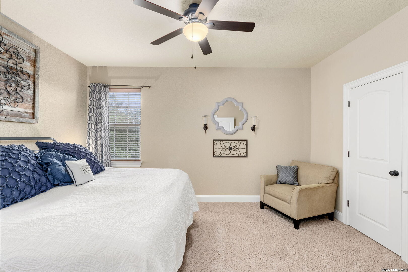 8419 Silent Creek San Antonio TX 78255