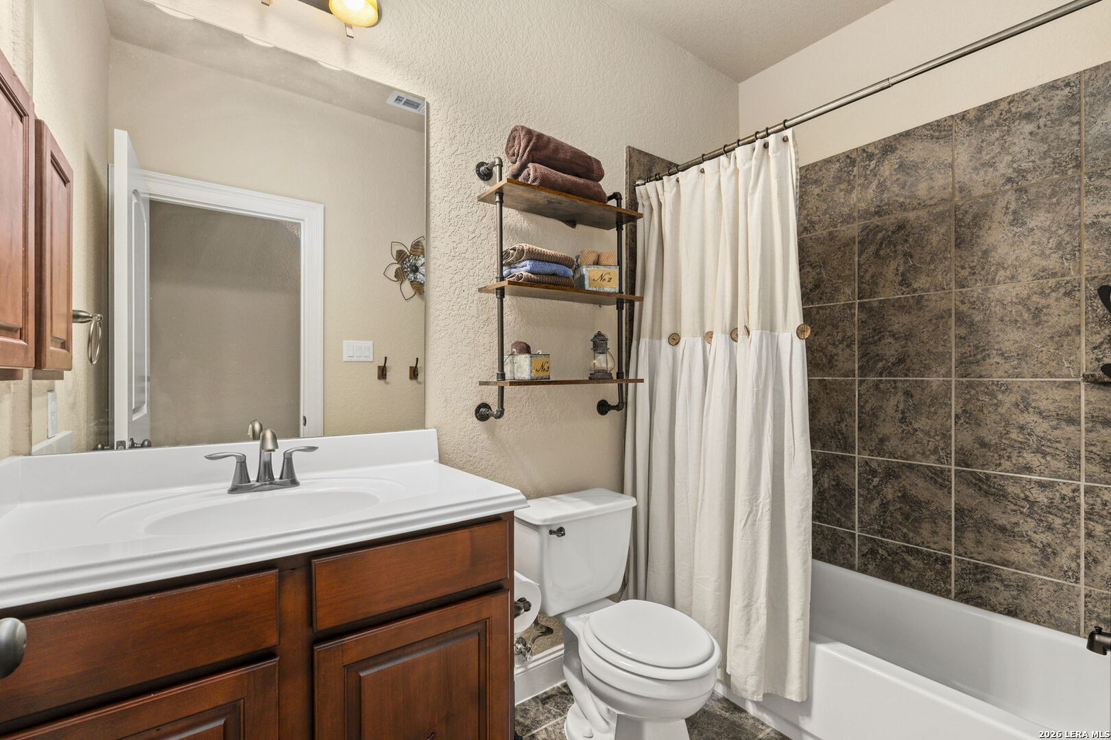 8419 Silent Creek San Antonio TX 78255