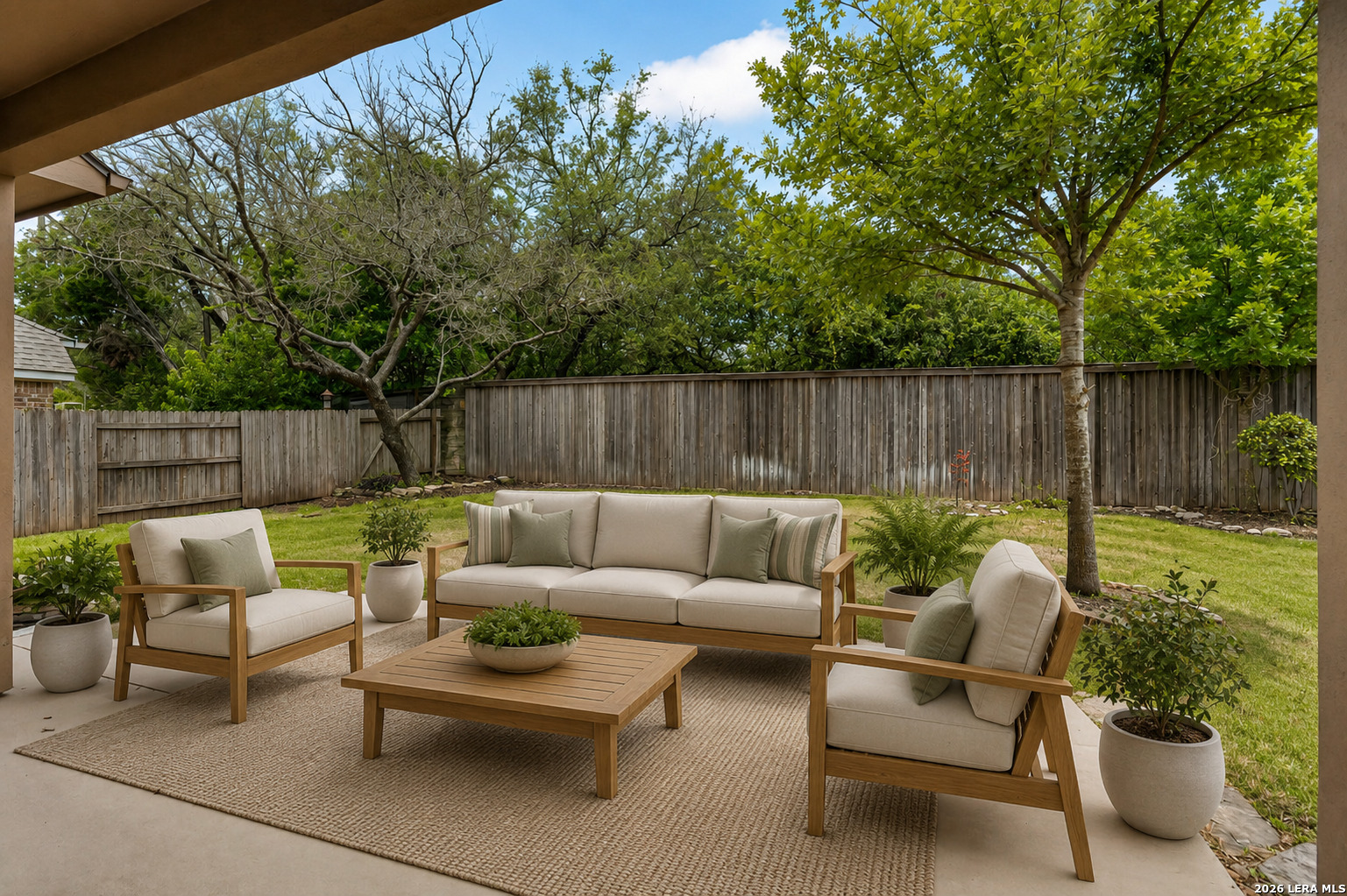 8419 Silent Creek San Antonio TX 78255