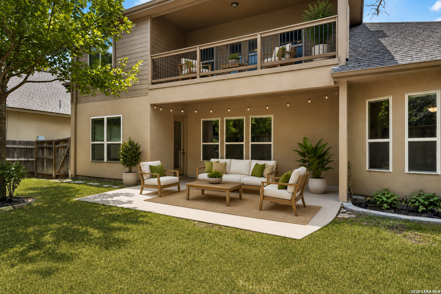 8419 Silent Creek San Antonio TX 78255