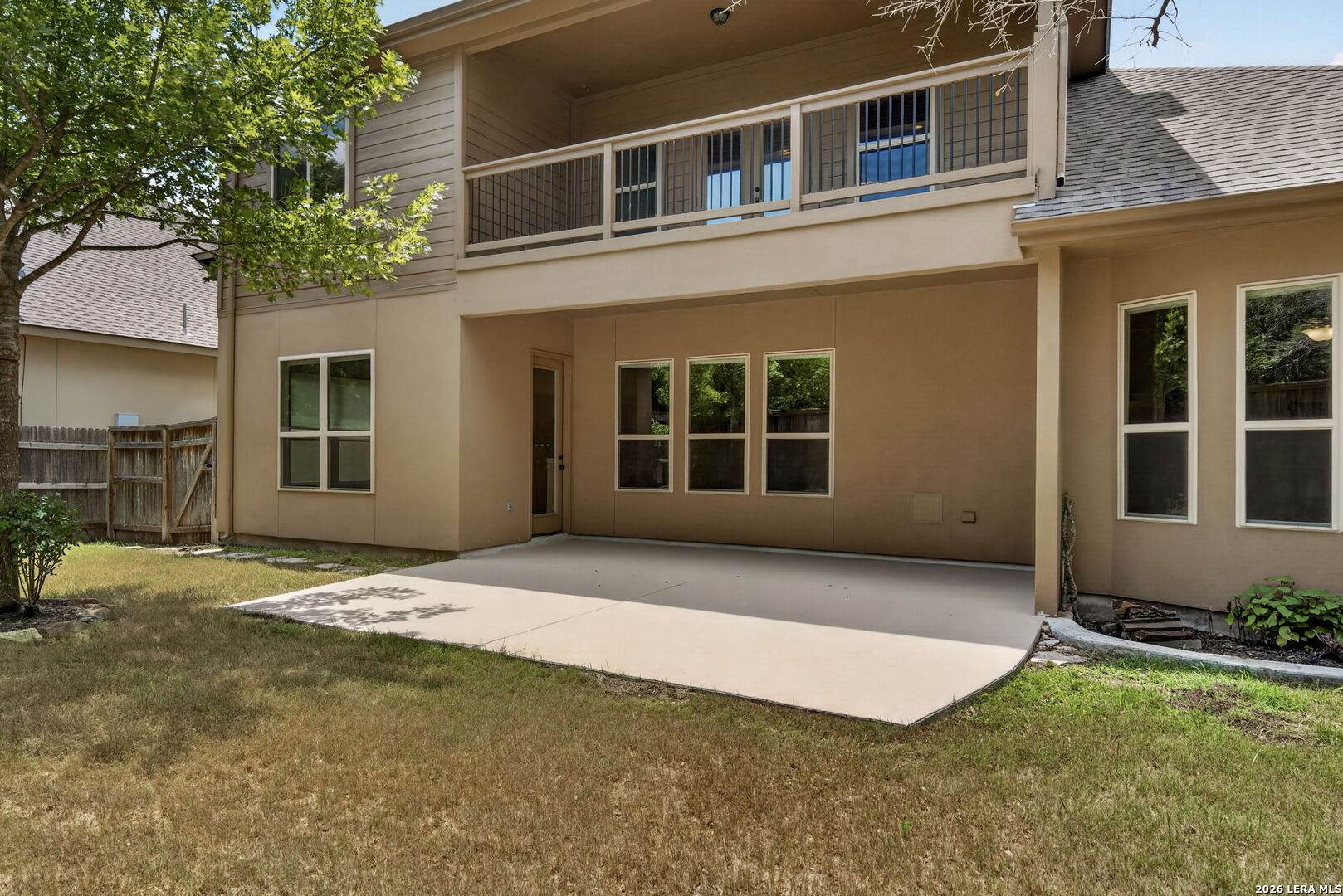 8419 Silent Creek San Antonio TX 78255