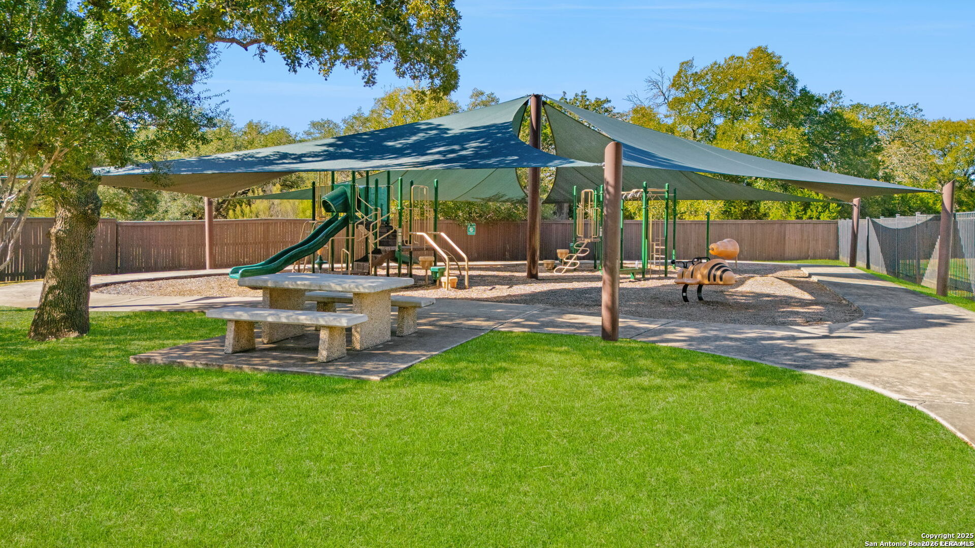 8419 Silent Creek San Antonio TX 78255