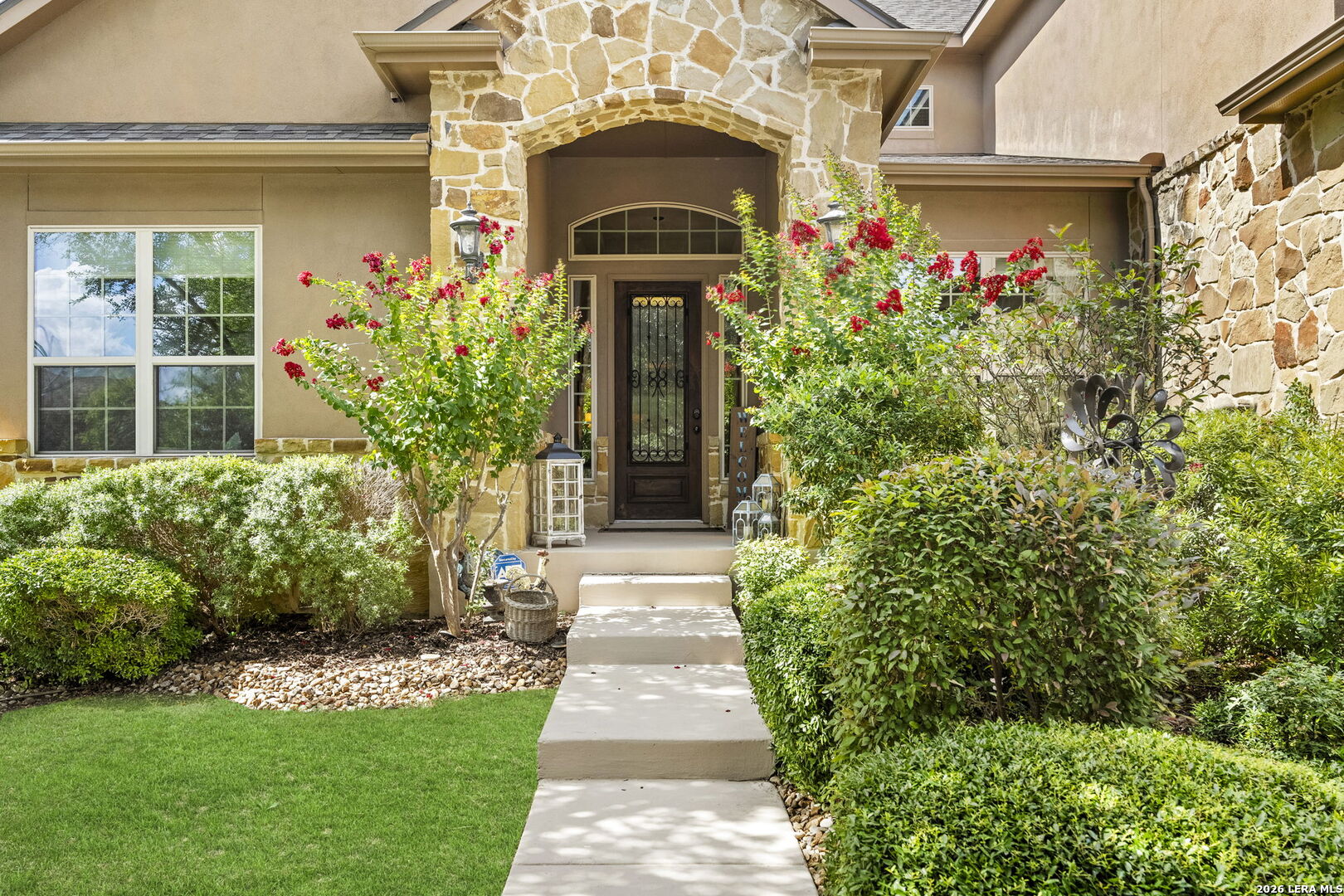 8419 Silent Creek San Antonio TX 78255