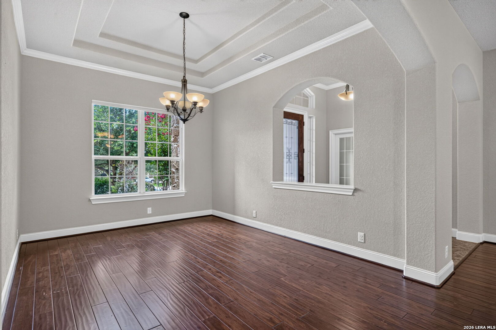 8419 Silent Creek San Antonio TX 78255