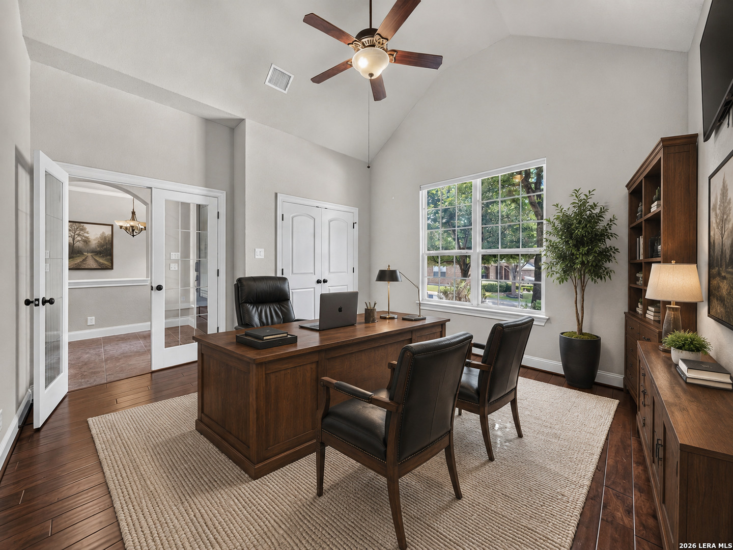 8419 Silent Creek San Antonio TX 78255