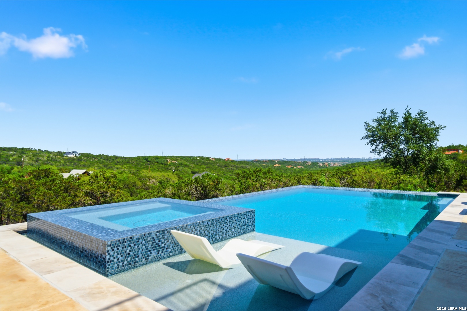 10042 Rafter S Trail Helotes TX 78023