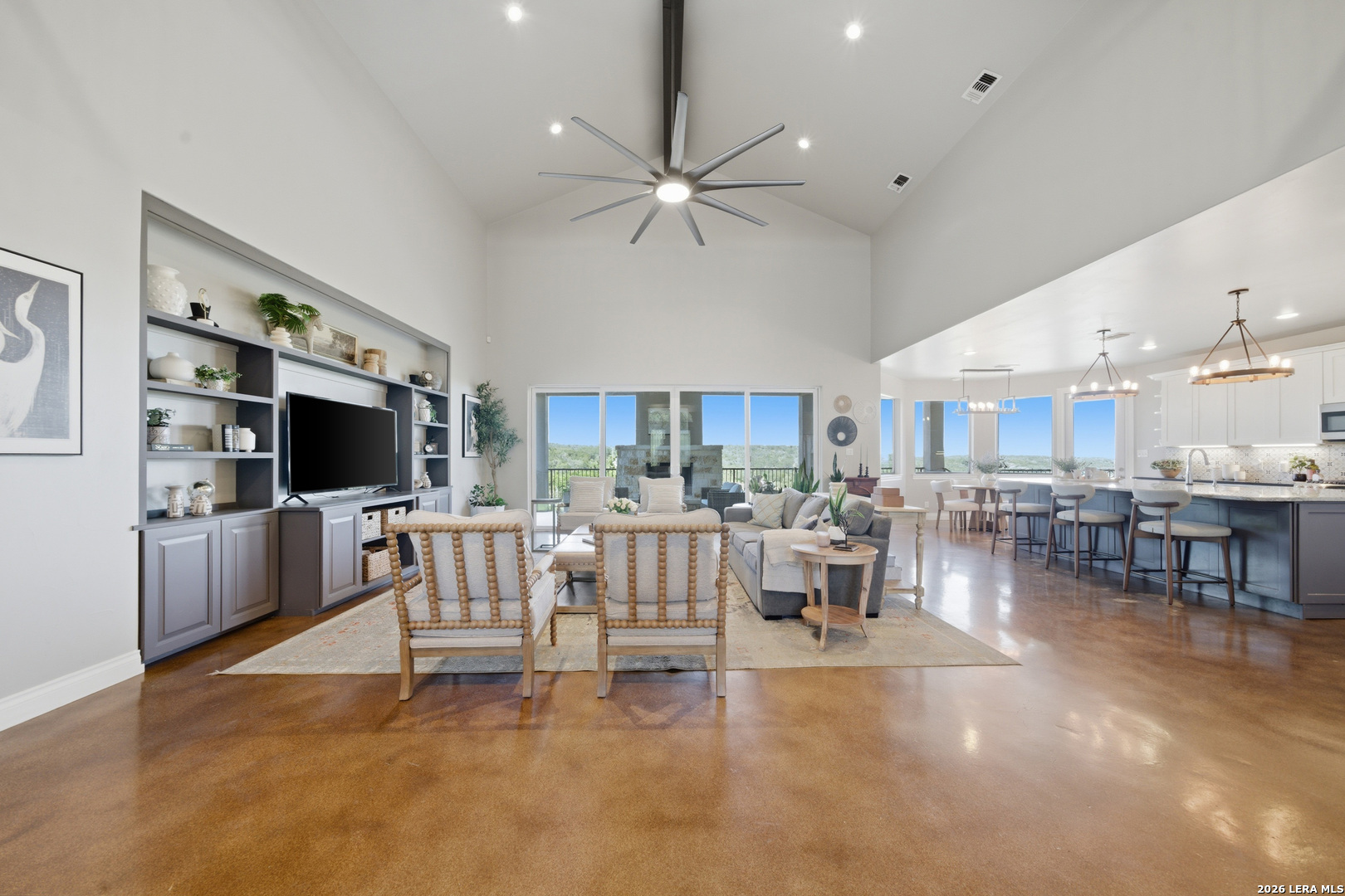 10042 Rafter S Trail Helotes TX 78023