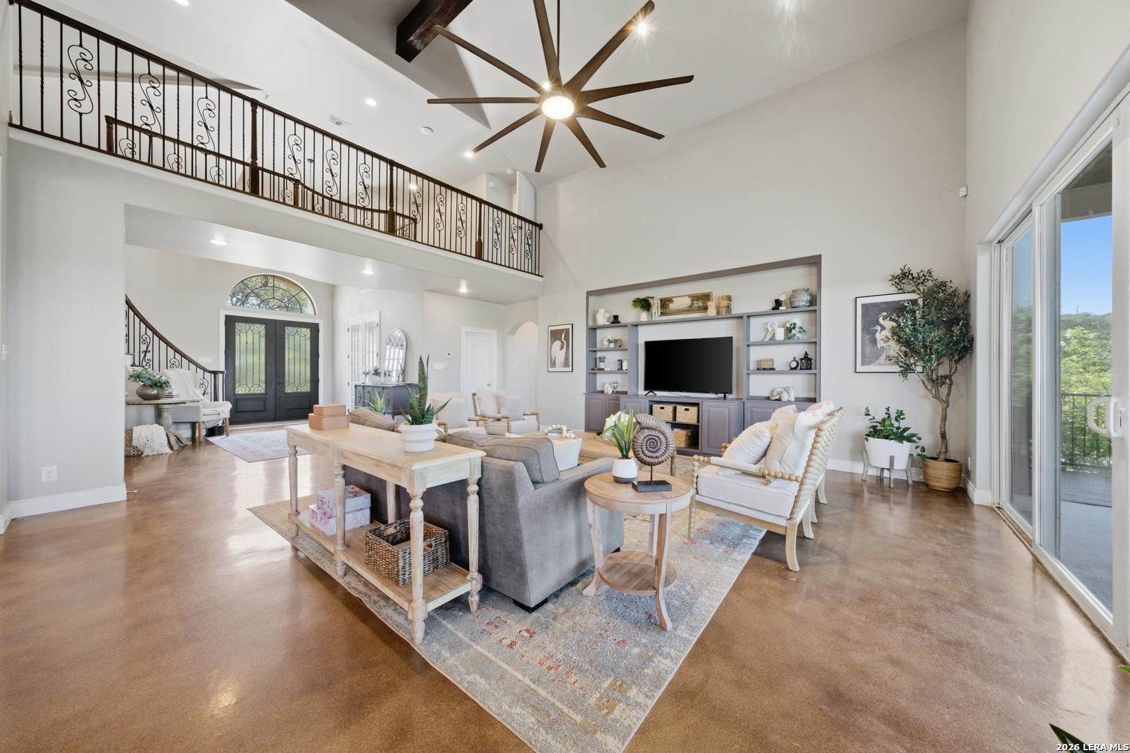 10042 Rafter S Trail Helotes TX 78023
