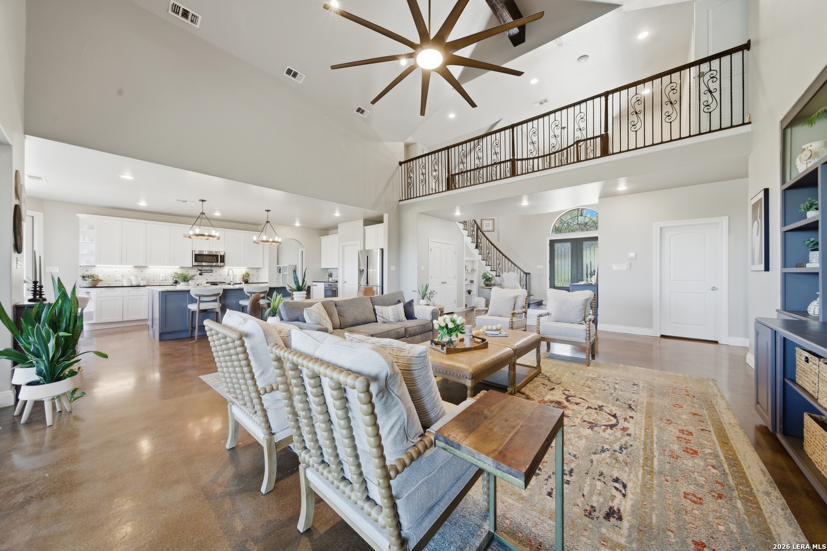 10042 Rafter S Trail Helotes TX 78023