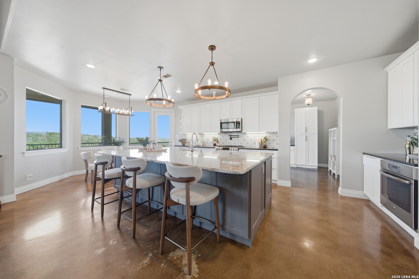 10042 Rafter S Trail Helotes TX 78023