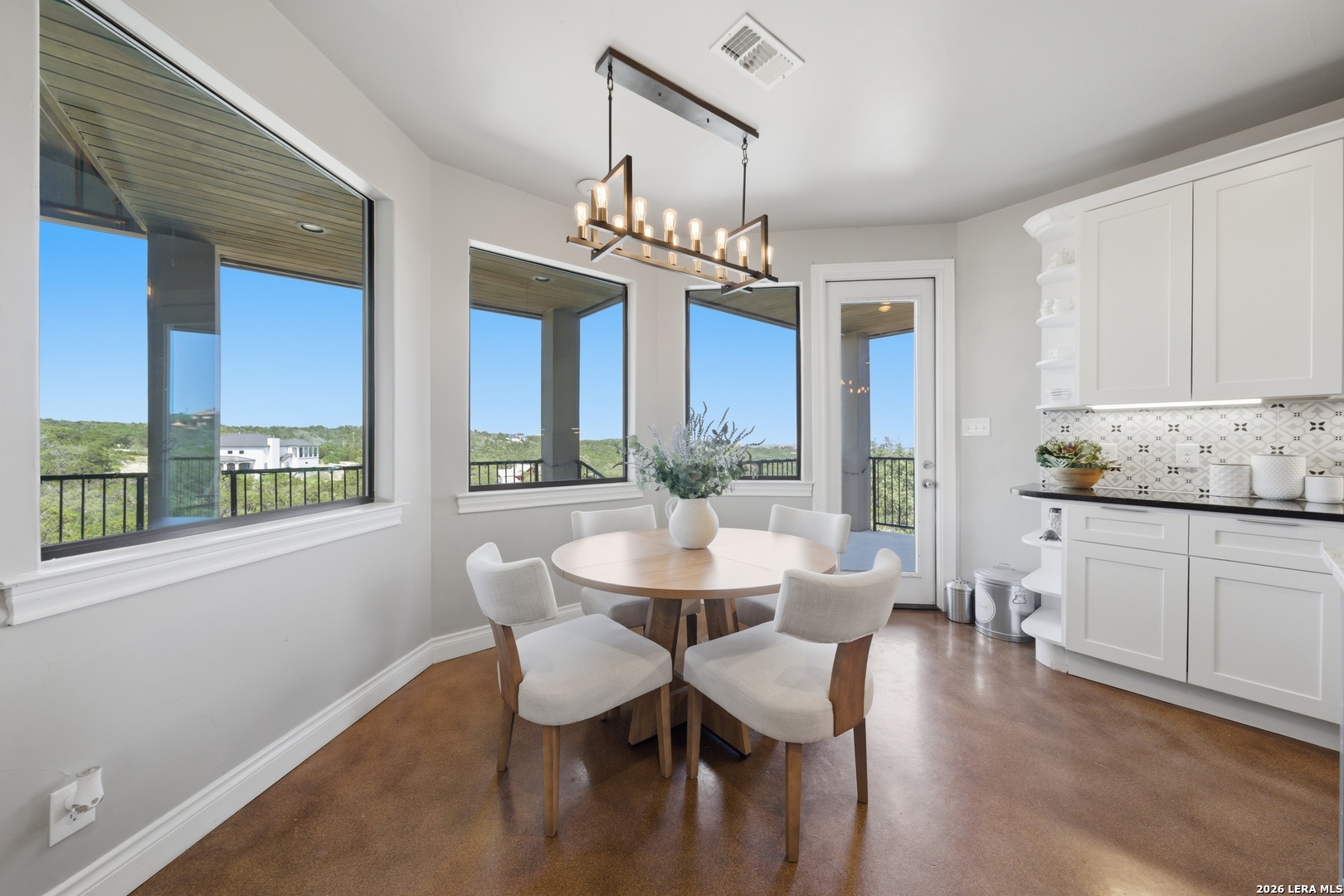 10042 Rafter S Trail Helotes TX 78023