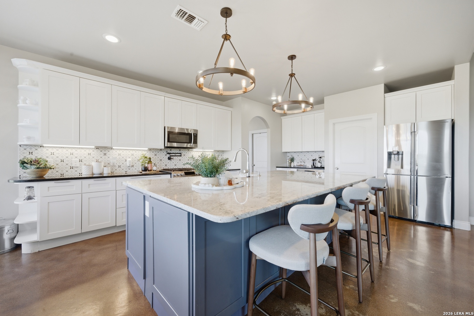 10042 Rafter S Trail Helotes TX 78023