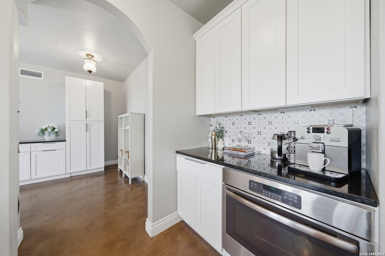 10042 Rafter S Trail Helotes TX 78023