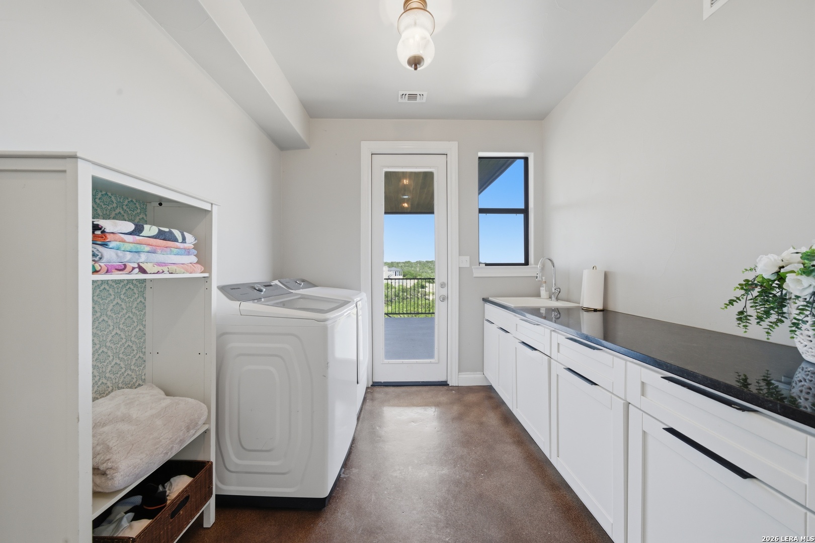 10042 Rafter S Trail Helotes TX 78023