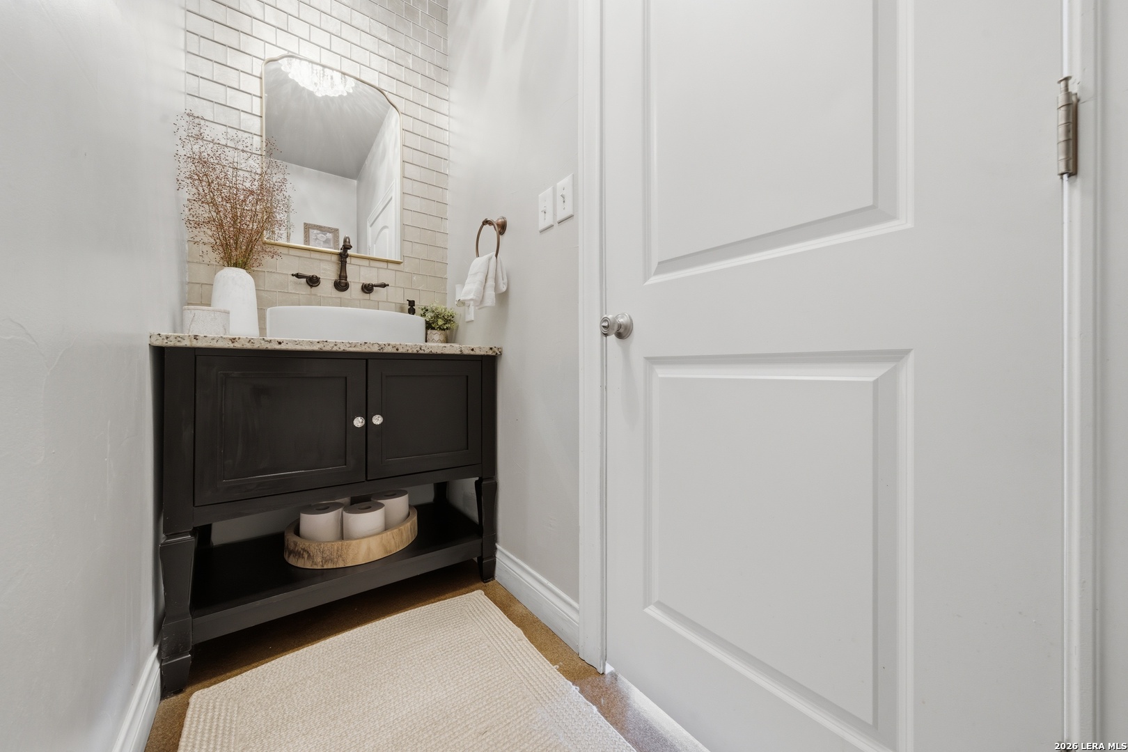 10042 Rafter S Trail Helotes TX 78023