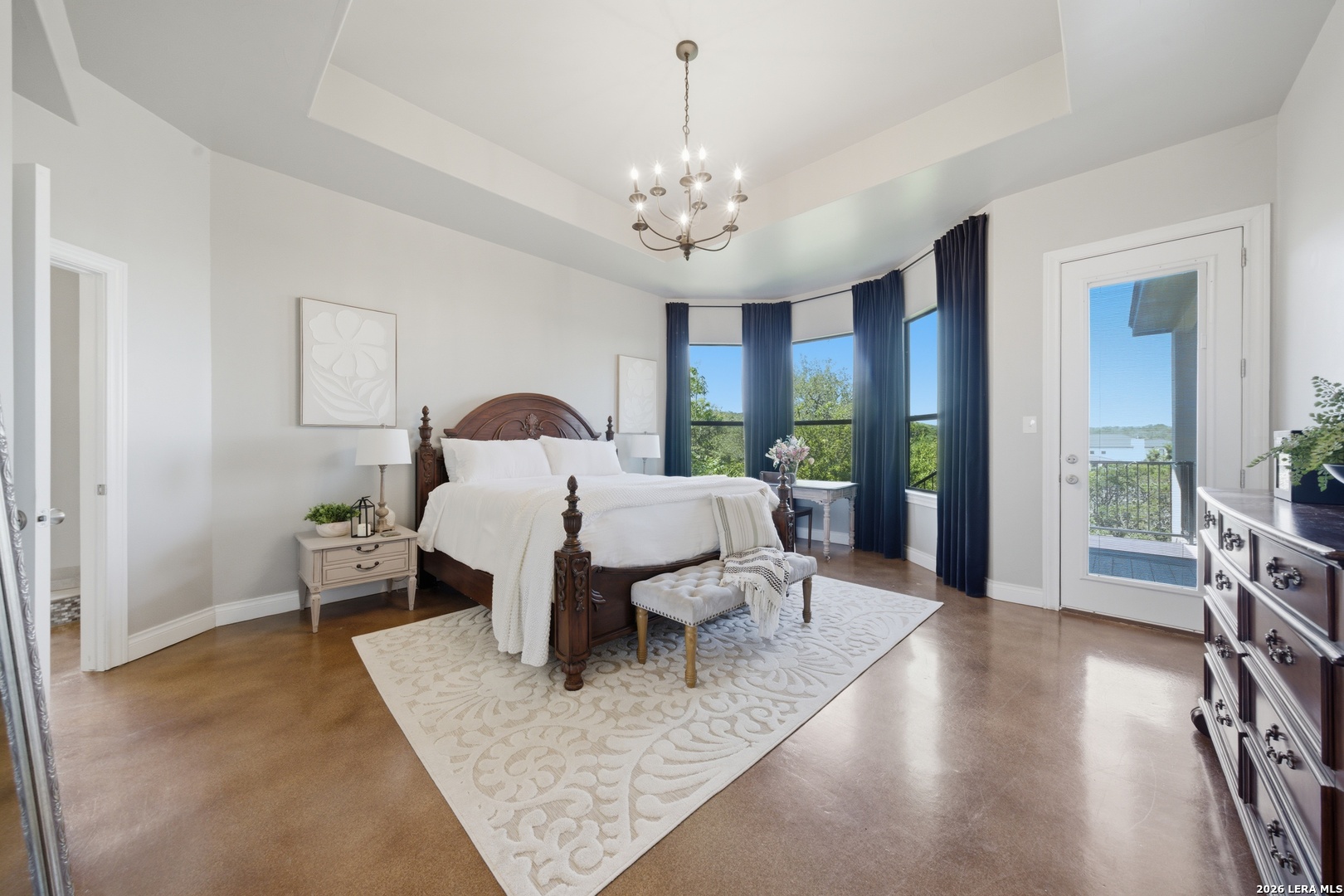 10042 Rafter S Trail Helotes TX 78023
