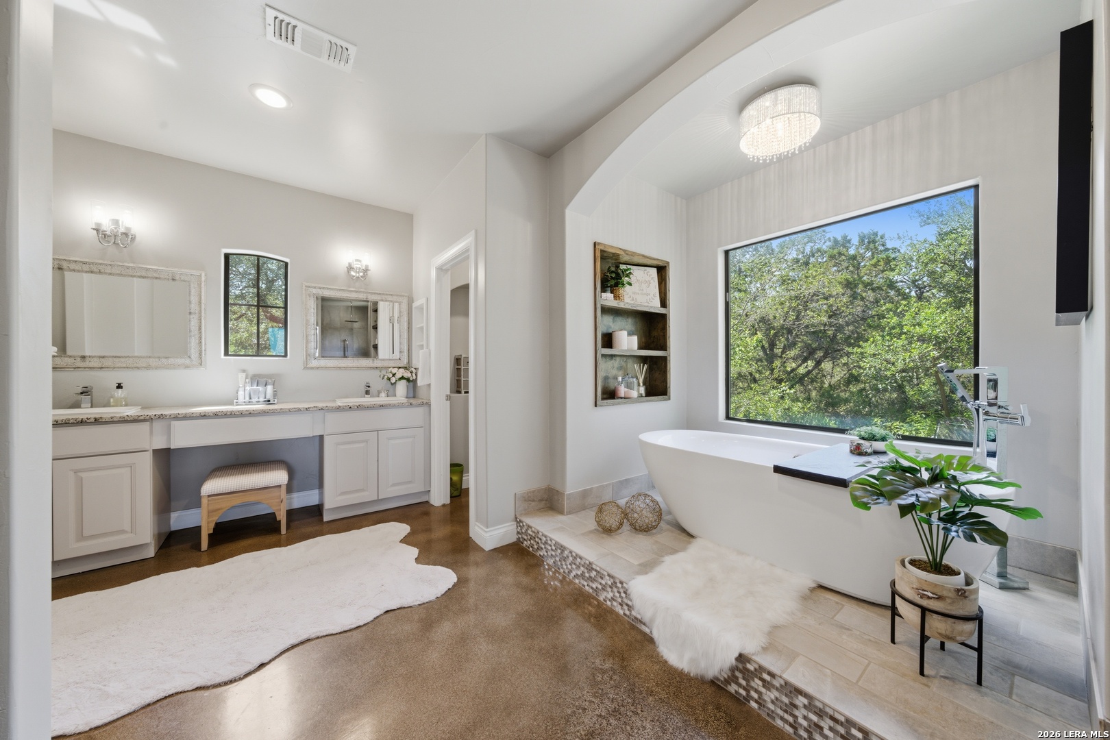 10042 Rafter S Trail Helotes TX 78023