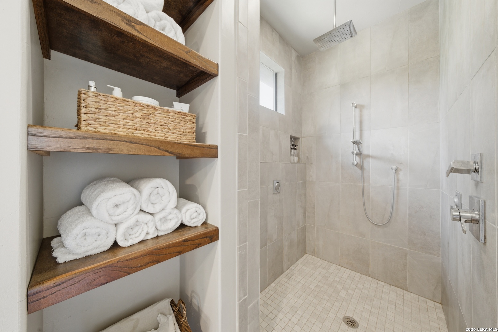 10042 Rafter S Trail Helotes TX 78023