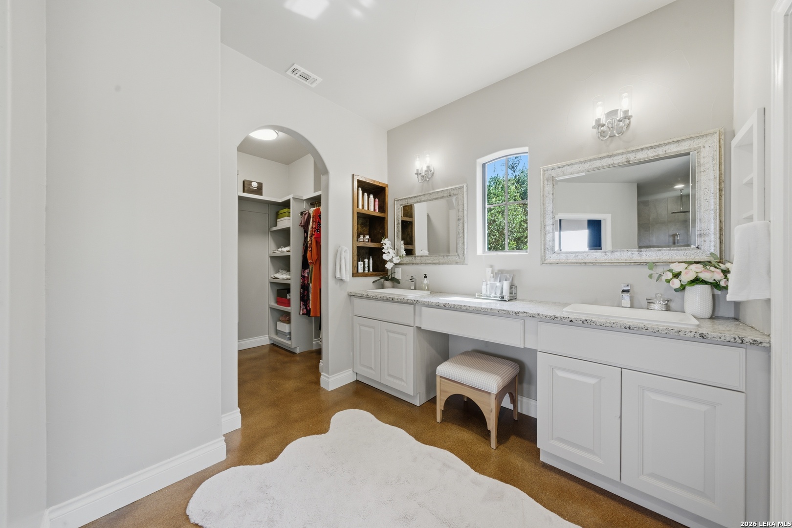 10042 Rafter S Trail Helotes TX 78023