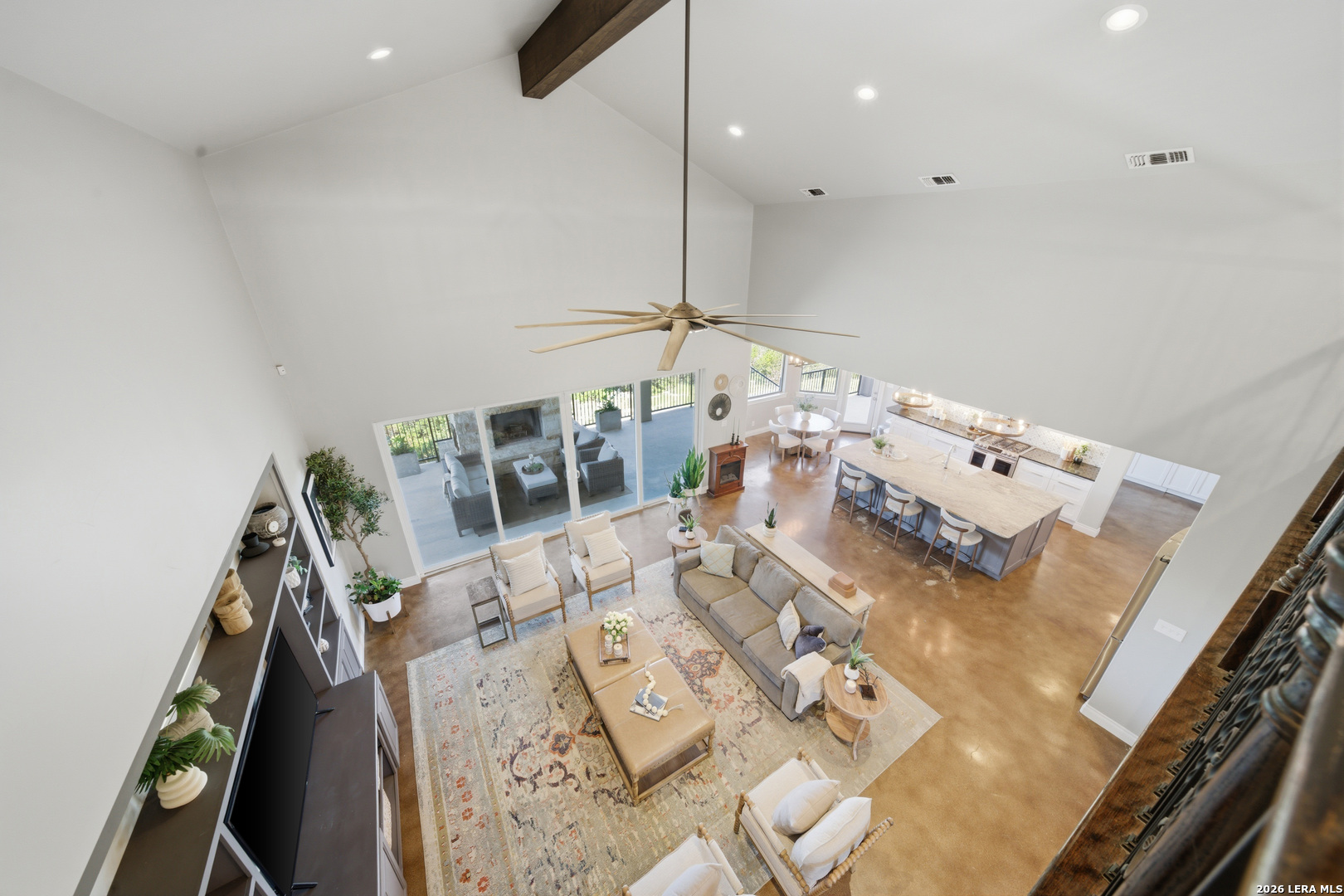 10042 Rafter S Trail Helotes TX 78023