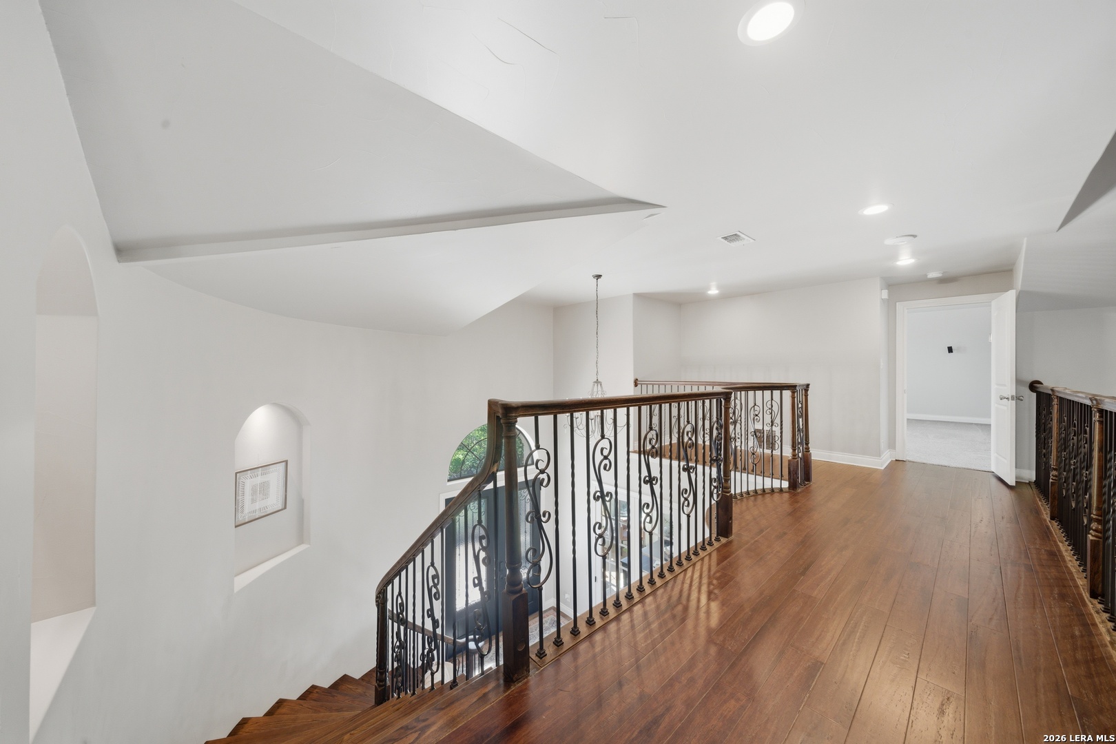 10042 Rafter S Trail Helotes TX 78023